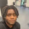 gsocash5